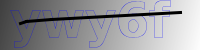 captcha verification