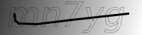 captcha verification