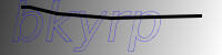 captcha verification