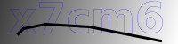 captcha verification
