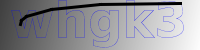 captcha verification