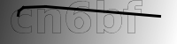 captcha verification