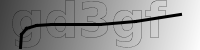 captcha verification