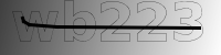 captcha verification