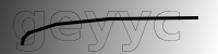 captcha verification