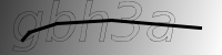 captcha verification