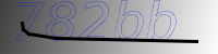 captcha verification