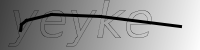 captcha verification