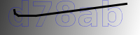 captcha verification