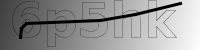 captcha verification