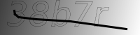 captcha verification
