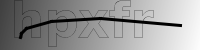 captcha verification