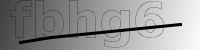 captcha verification