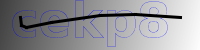captcha verification