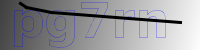 captcha verification