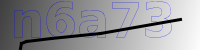 captcha verification