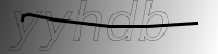captcha verification