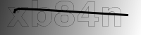 captcha verification