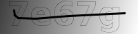 captcha verification