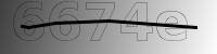 captcha verification
