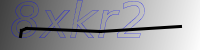 captcha verification