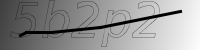 captcha verification