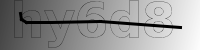 captcha verification