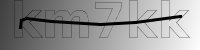 captcha verification