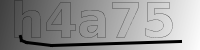 captcha verification