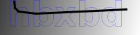 captcha verification