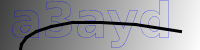 captcha verification