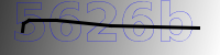 captcha verification
