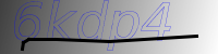 captcha verification