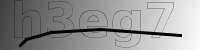 captcha verification