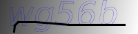 captcha verification