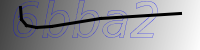 captcha verification