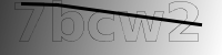 captcha verification