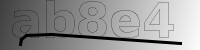 captcha verification