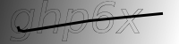 captcha verification