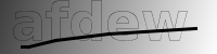 captcha verification
