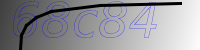 captcha verification