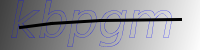 captcha verification