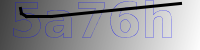 captcha verification