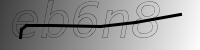 captcha verification