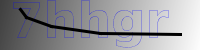captcha verification