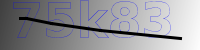 captcha verification