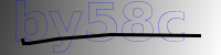 captcha verification