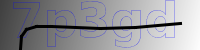 captcha verification