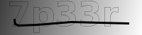 captcha verification