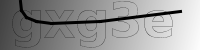 captcha verification